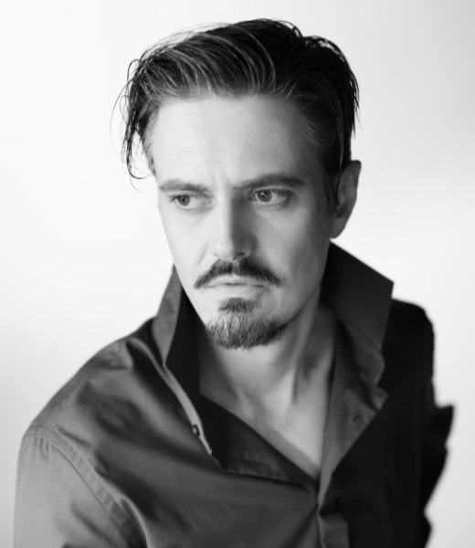 keresztes_tamas