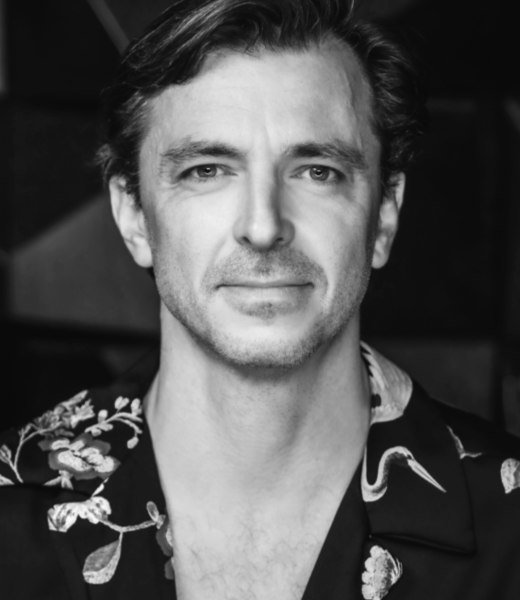 polgar_csaba